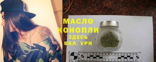 дживик Бронницы