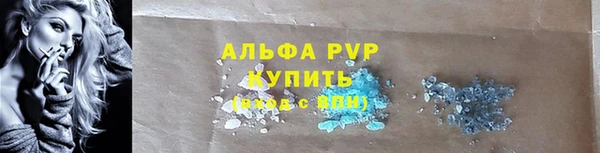 дживик Бронницы