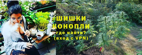 герыч Бородино