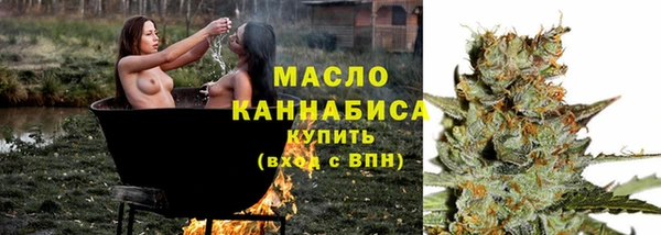 герыч Бородино