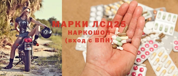 дживик Бронницы