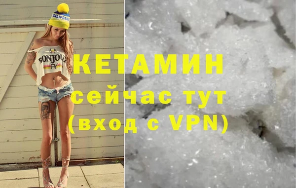 дживик Бронницы