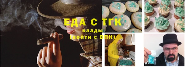 дживик Бронницы