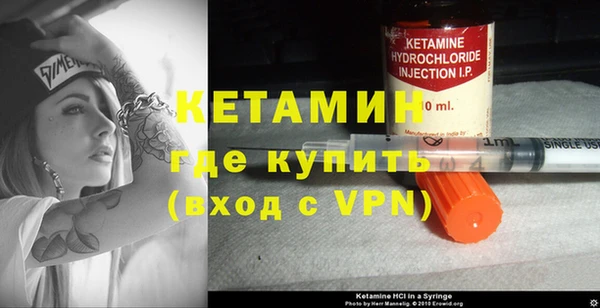 дживик Бронницы